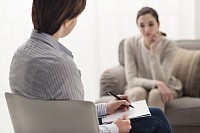 Counselling Therapy